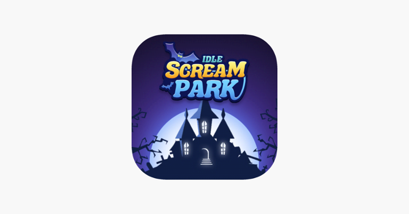 Idle Scream Park Image