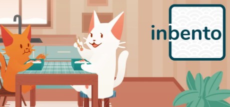 Games like Inbento