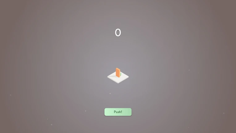 InfiniDomino screenshot