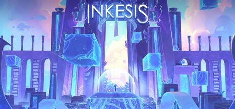 Games like Inkesis