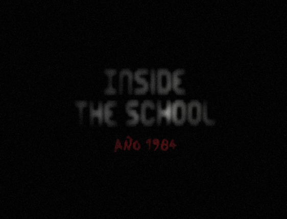 Inside The School | In The Depths Of Despair [En pausa] Image