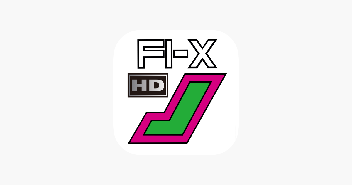 Games like Jamara F1-X