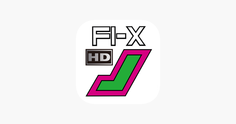 Jamara F1-X Image
