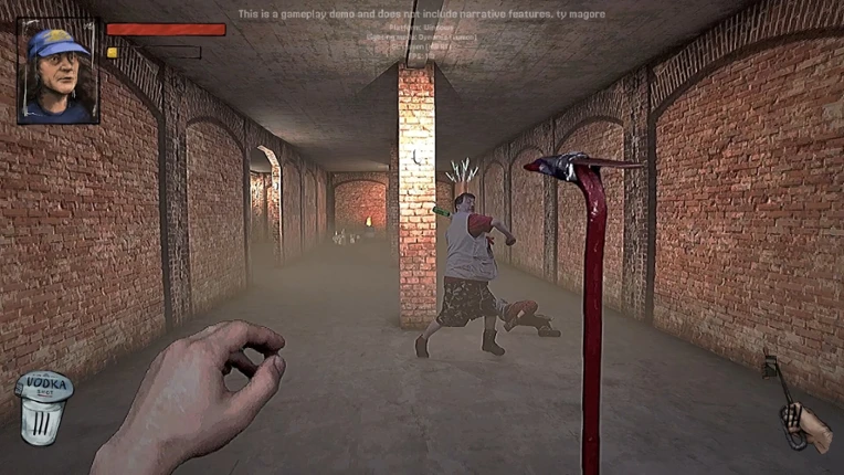 Jiří Kára Simulátor Image