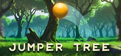 Games like Jumper Tree