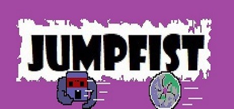 Games like JumpFist