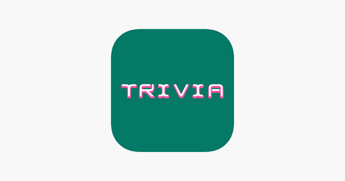 Games like K-Games Trivia