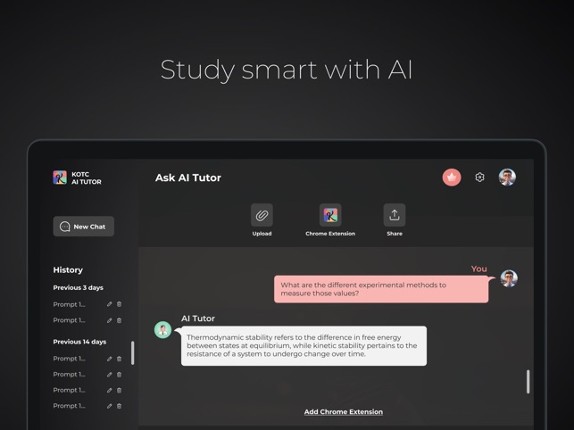King of the Curve screenshot