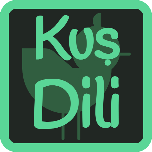 Games like Kuş Dili Çevirici