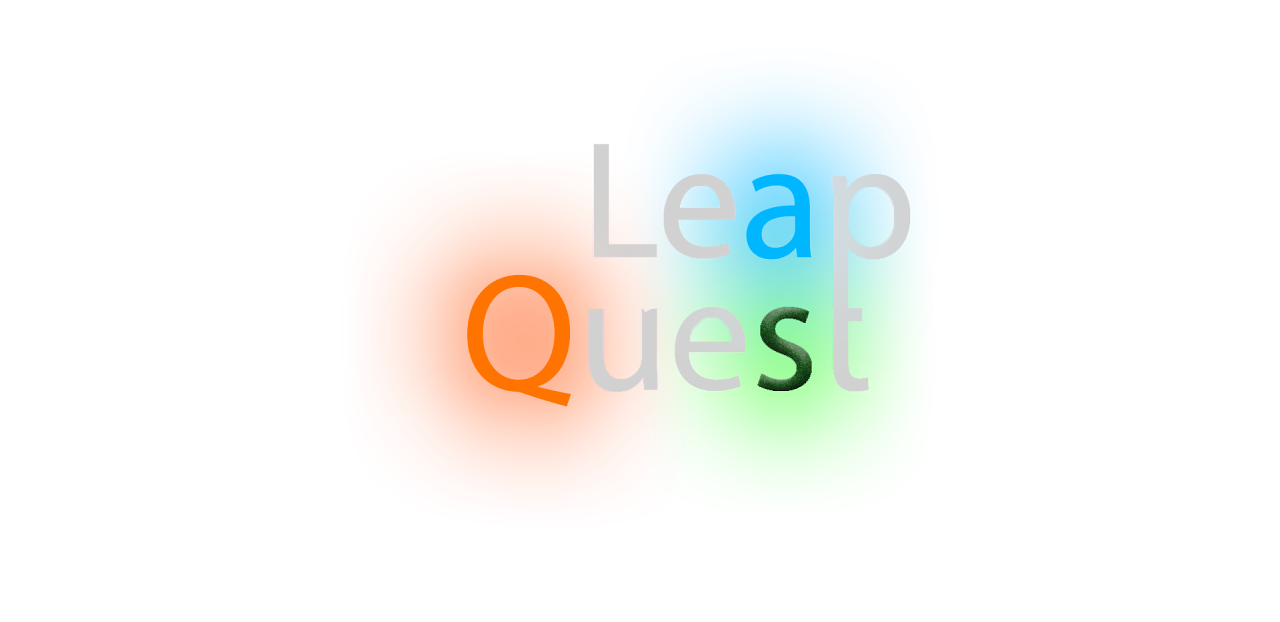 Games like Leap Quest