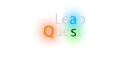 Leap Quest Image