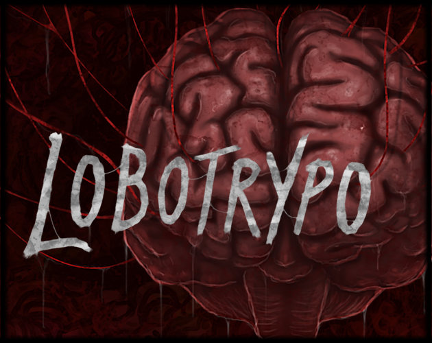 Games like Lobotrypo