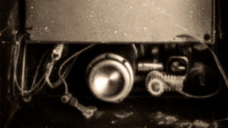 M.E.O.W. screenshot