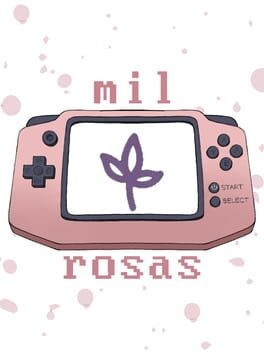Games like mil rosas