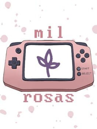 mil rosas Image
