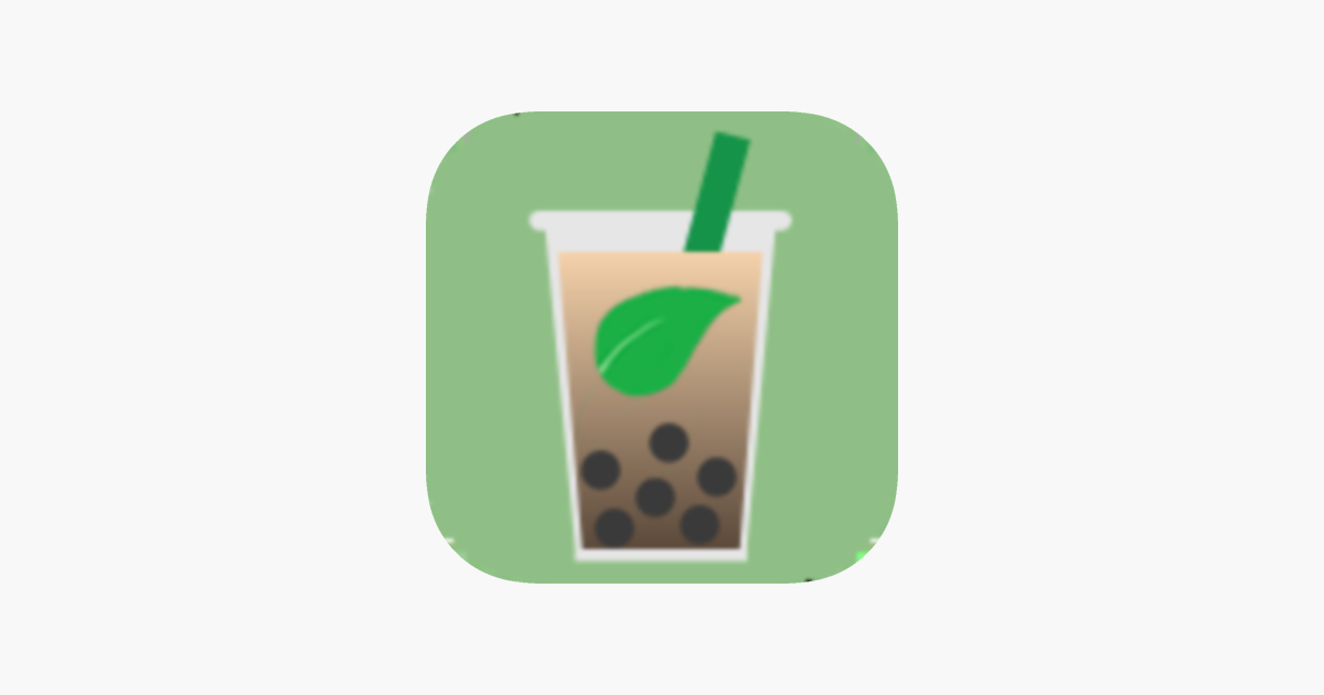 Games like MilkTea Tycoon - Tap Idle Game