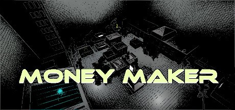Games like Money Maker