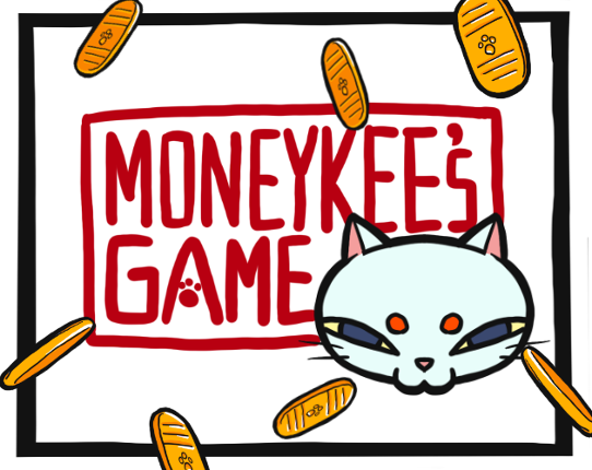 Moneykee's Game Image