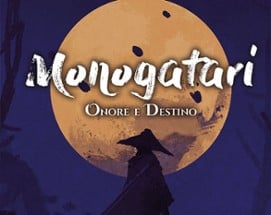 Monogatari – Espansione per Klothos Image