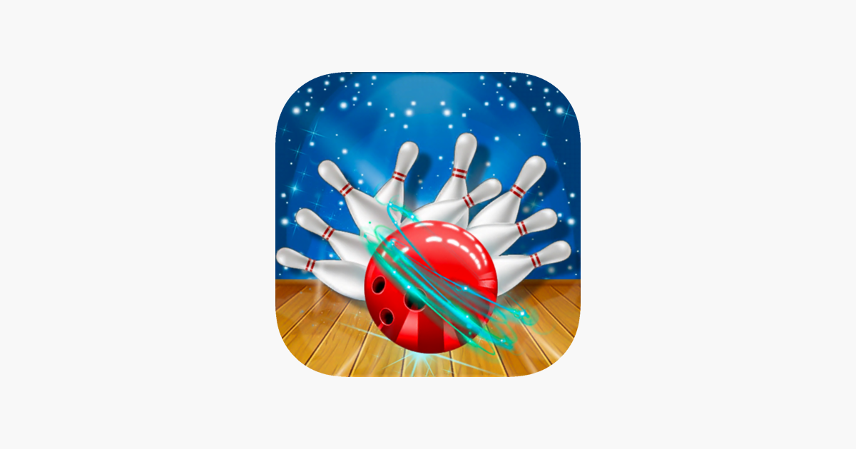 Games like My Bowling Crew Club 3D Games