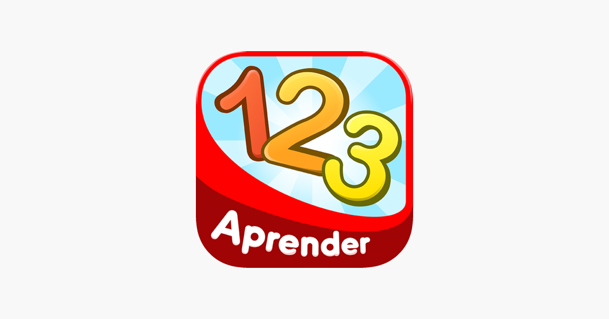 Games like Números para niños en español