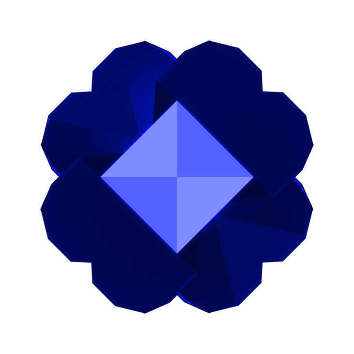 Games like ObjectPooling