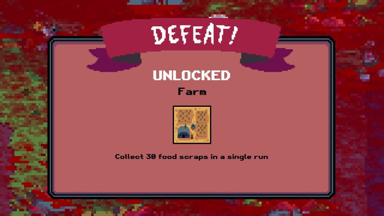 Obliterator-X screenshot