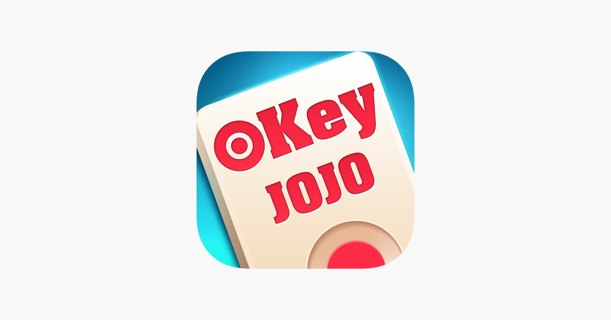 Games like Okey JOJO