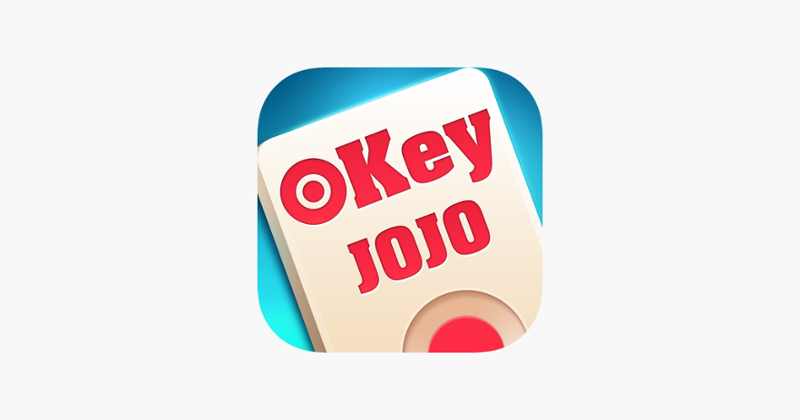 Okey JOJO Image