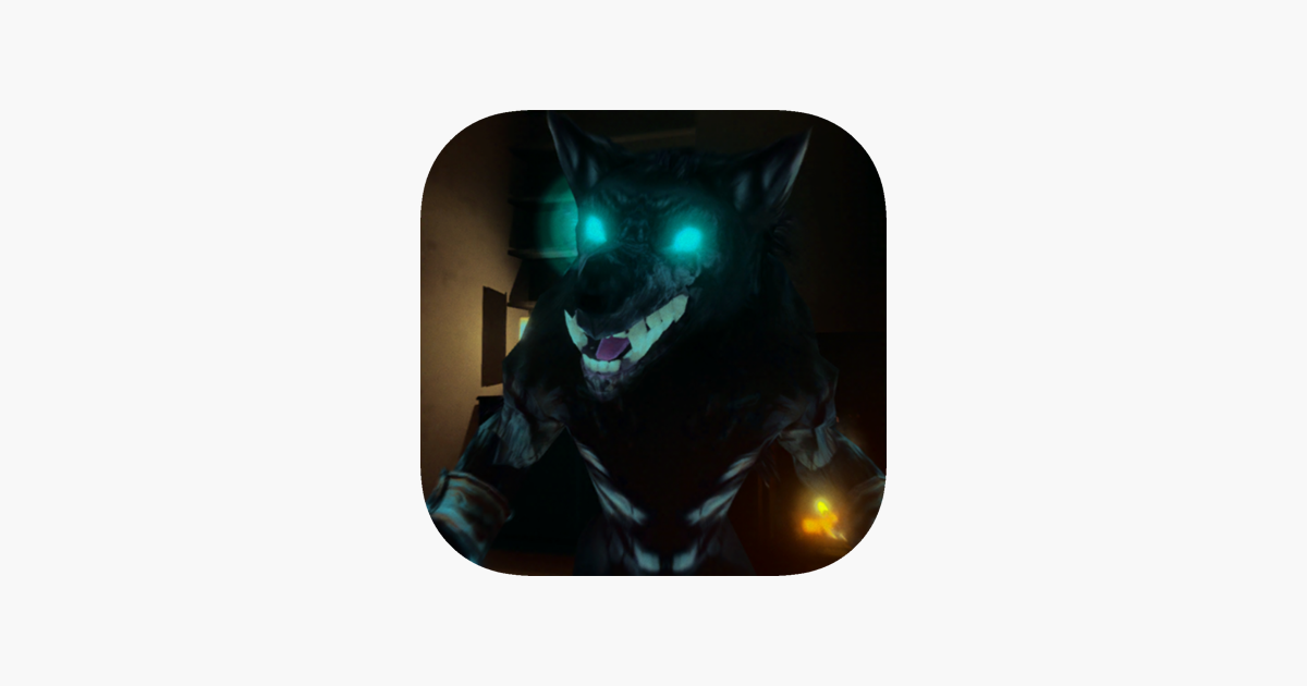 Games like ONE DAY: The Horror Game