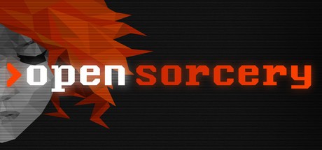 Games like Open Sorcery