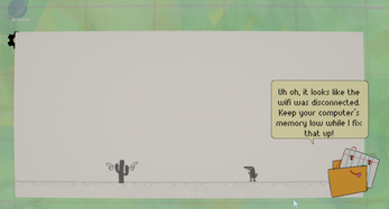 Open Your Browser Image