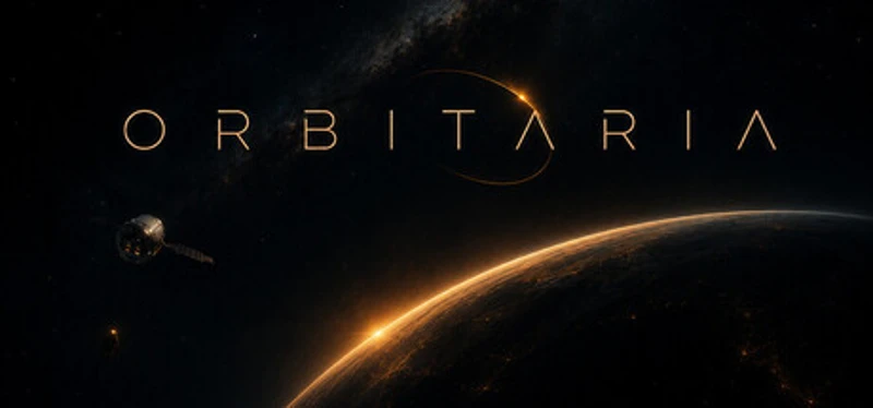 Orbitaria Image