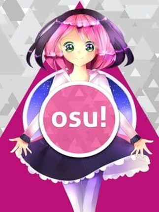 Osu! Image