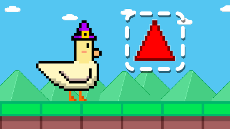 Party Jam Image