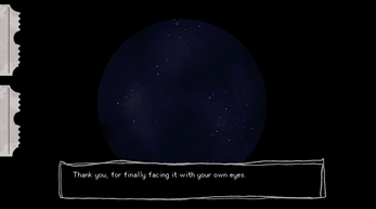 Pathway screenshot