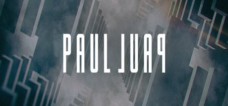 Games like PAULPAUL