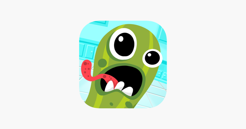 Pickle Panic Image