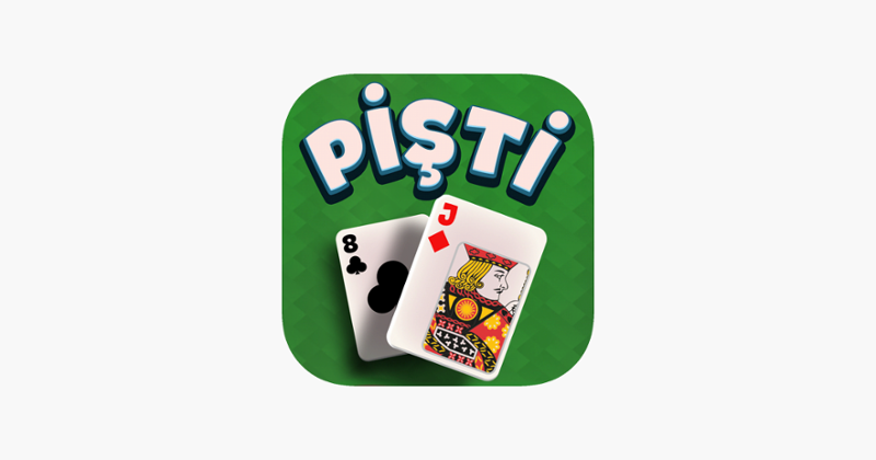 Pişti Master Image