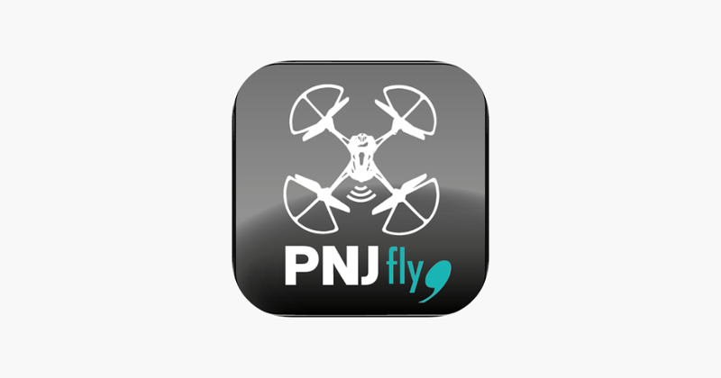 PNJ fly Image