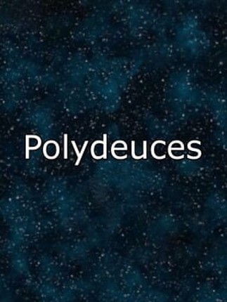 Polydeuces Image