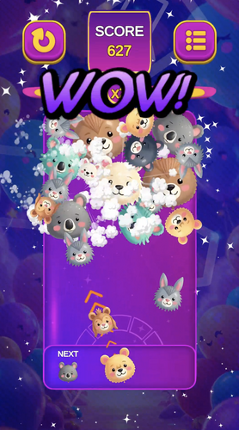 Popit Image