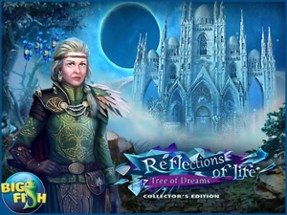 Reflections of Life: Tree of Dreams (Full) - Game Image