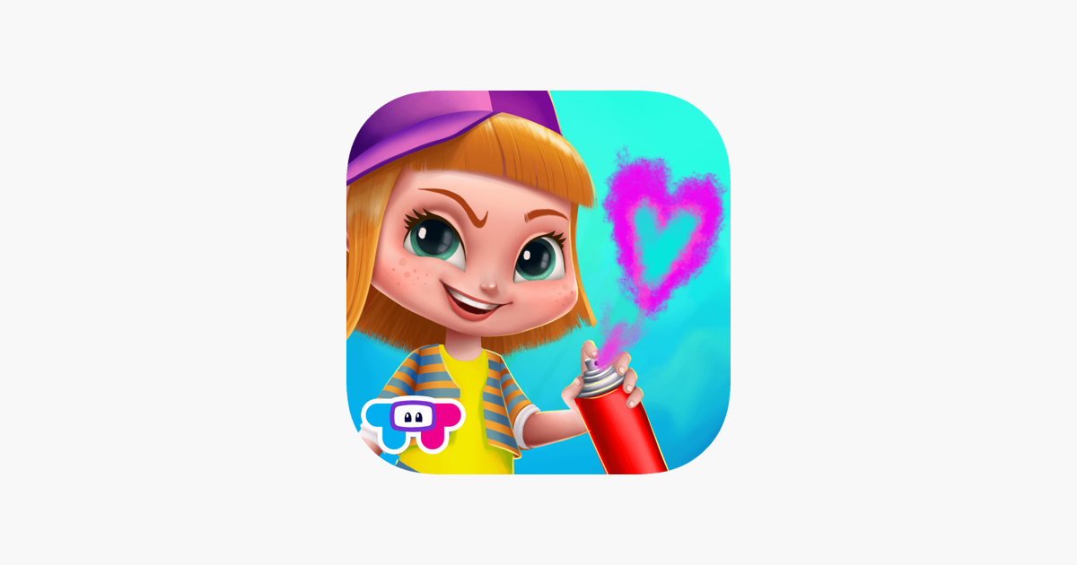 Games like Rock the School