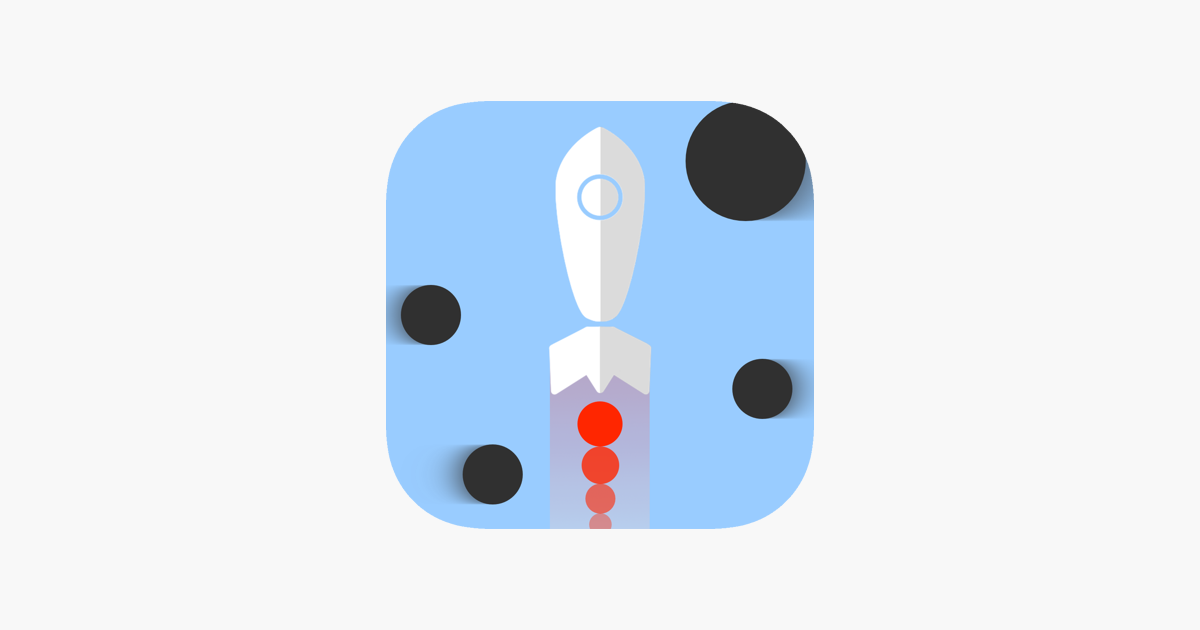 Games like Rocket Rising-fun rocket games