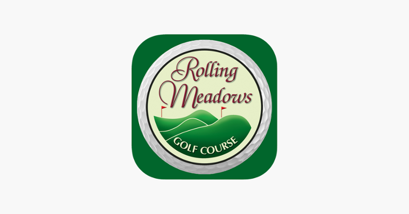 Rolling Meadows Golf Course Image