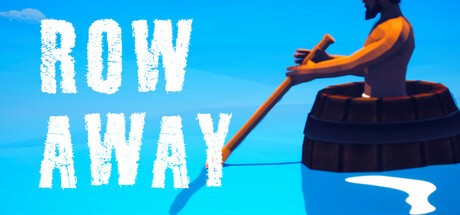 Games like Row Away