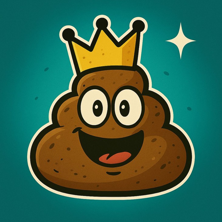 Games like Royal Flush Merge