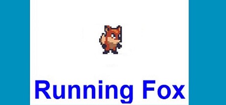 Games like Running Fox