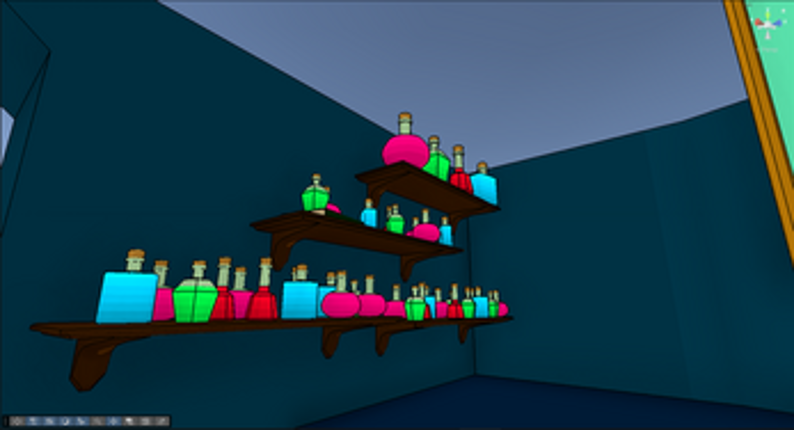 Sack Investigation Image